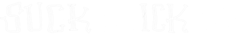 Suck Brick Kid